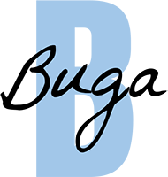 Buga